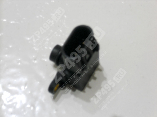 : 56041018AD 0014703     CHRYSLER Voyager (01-08)  PARTS PROFE (, ,,,,, , NEXT, NEXT) voronej.zp495.ru