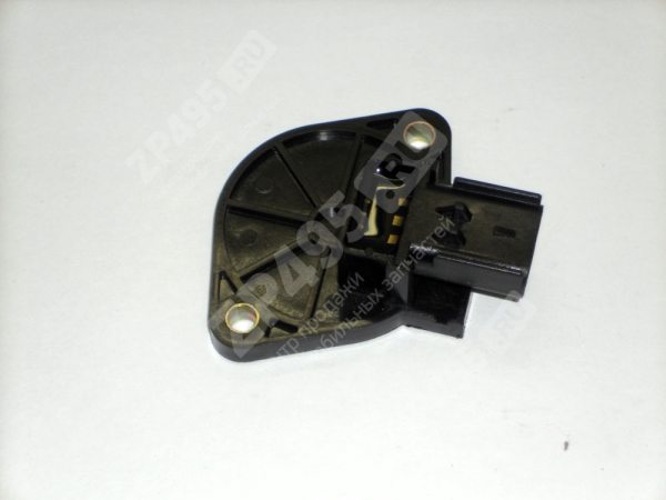 : 5093508 0014716   MV-Parts  5093508AA . CHRYSLER (, ,,,,, , NEXT, NEXT) voronej.zp495.ru