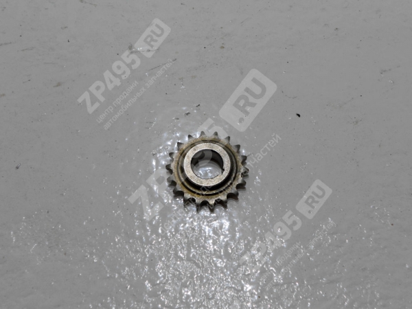 : 04483485 0014731     / , ,  . 2.4 Chrysler /4273271/ (, ,,,,, , NEXT, NEXT) voronej.zp495.ru