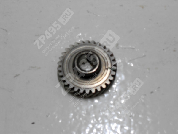 : 04621952 0014733    CHRYSLER VOYAGER/CARAVAN (, ,,,,, , NEXT, NEXT) voronej.zp495.ru