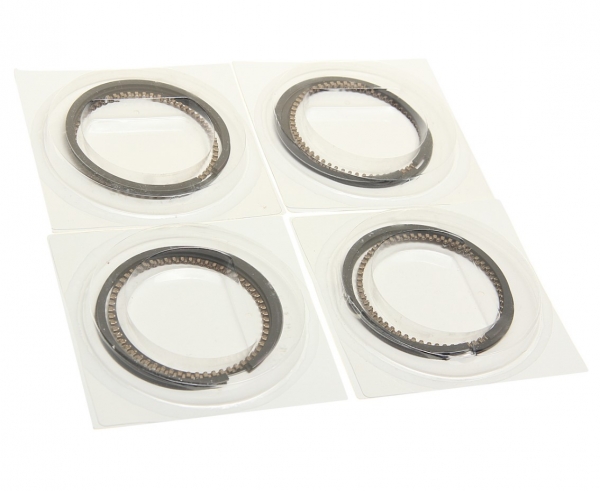 Артикул: 05073524AA г0014776 Кольца поршневые ГАЗ-31105 дв.Крайслер комплект 5073524AA (ГАЗ, ГАЗЕЛЬ,ВОЛГА,СОБОЛЬ,ВАЛДАЙ,САЙБЕР,ГАЗЕЛЬ БИЗНЕС,ГАЗон NEXT,Газель NEXT)