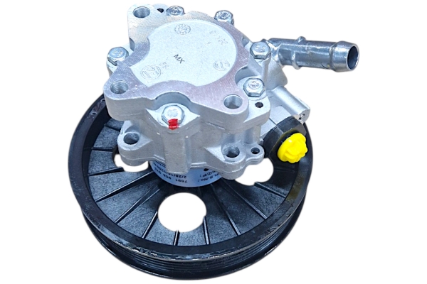 �������: 52089018AC �0014800 �������� ����� ���  31105-3407008 ZF (7691.955.339) (Chrysler 2.4 EDZ, ��������� 2.4 ��������, ����� EDZ, ����� 2.4 ������, ����� 2.4 �����, ���-3302 2.4) 