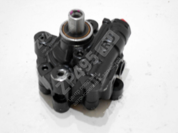 : 215243 0014801   Chrysler SEBRING 01-06P0519Y (, ,,,,, , NEXT, NEXT) voronej.zp495.ru