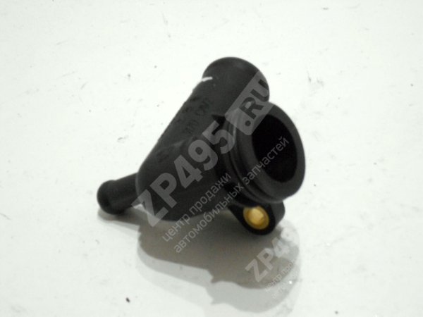 : 53010517AC 0014817    -31105,  .CHRYSLER  MOPAR (, ,,,,, , NEXT, NEXT) voronej.zp495.ru