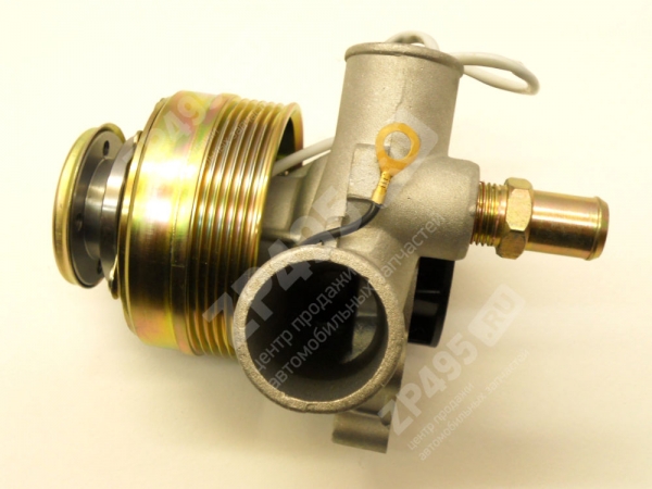 : BTL4063WP 0014875       .-405 -2 BAUTLER (, ,,,,, , NEXT, NEXT) voronej.zp495.ru