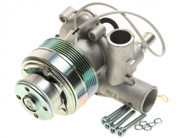 : LWP03063 0014888   -3302 .-40522 -2   LUZAR (, ,,,,, , NEXT, NEXT) 