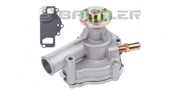 : BTL0402WP 0014905   -2410, 3302 .-402 BAUTLER (, ,,,,, , NEXT, NEXT) voronej.zp495.ru