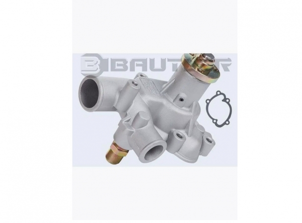 : BTL4062WP 0014906    -3110 .-4062, 4052, 4092     BAUTLER (, ,,,,, , NEXT, NEXT) voronej.zp495.ru