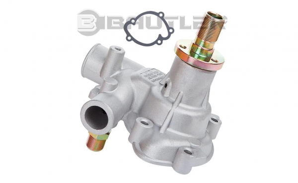 : BTL4061WP 0014907    / -3302 .-406 BAUTLER (, ,,,,, , NEXT, NEXT) voronej.zp495.ru