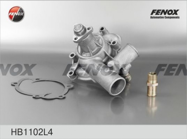 : HB1102L1 0014981   -3110 .-406 FENOX (, ,,,,, , NEXT, NEXT) voronej.zp495.ru