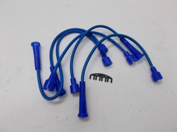 : 40223707080 0015034   ,  .-402   (, ,,,,, , NEXT, NEXT) 