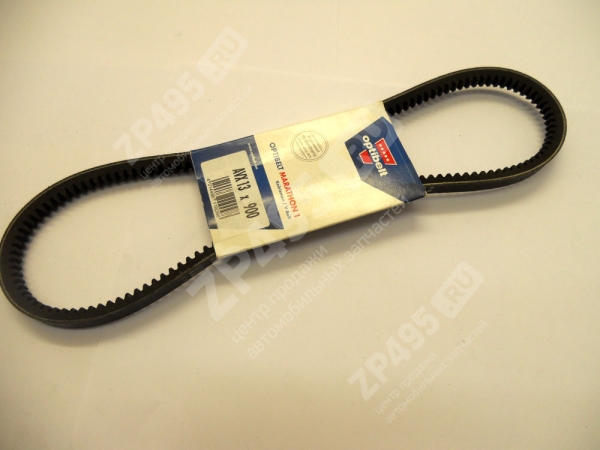 : AVX13900 0015118  AVX13-900  /   .-4216 -3 OPTIBELT /13-000900/ (, ,,,,, , NEXT, NEXT) voronej.zp495.ru