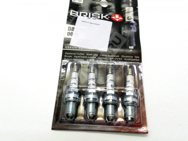 : DR17YC 0015333   -40524 -3 BRISK DR17YC SUPER  (, ,,,,, , NEXT, NEXT) voronej.zp495.ru