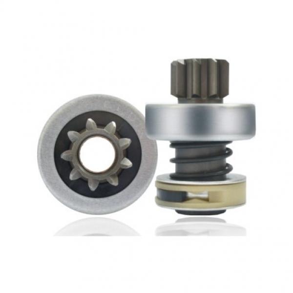 : ELDSD4024217 0015370   () ,  .-511,513   (8802-3708000) (, ,,,,, , NEXT, NEXT) 