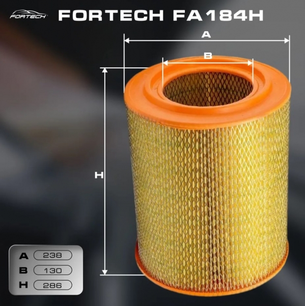 : FA184H 0015534    245  3308, 3309, 3310 Fortech FA184H (, ,,,,, , NEXT, NEXT) voronej.zp495.ru