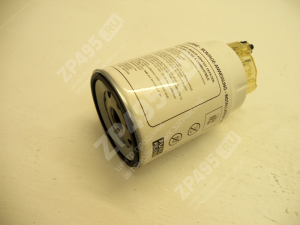 : GB6118 0015549      ( PreLine PL 270)     BIG FILTER (, ,,,,, , NEXT, NEXT) voronej.zp495.ru