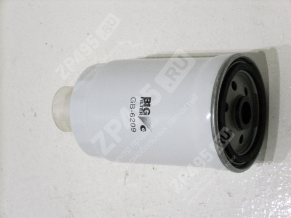 : GB6209 0015550   -3163 .-514 () BIG FILTER (, ,,,,, , NEXT, NEXT) voronej.zp495.ru