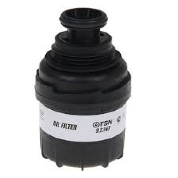 : FO061 0015636    / -3302 (.CUMMINS) FORTECH (, ,,,,, , NEXT, NEXT) voronej.zp495.ru