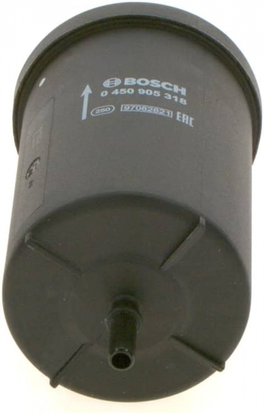 : 0450905318 0015680   406.409 -3 BOSCH 5030  (, ,,,,, , NEXT, NEXT) voronej.zp495.ru