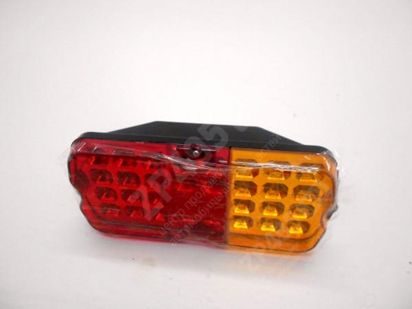 : 132 LED 0015807    12V LED voronej.zp495.ru