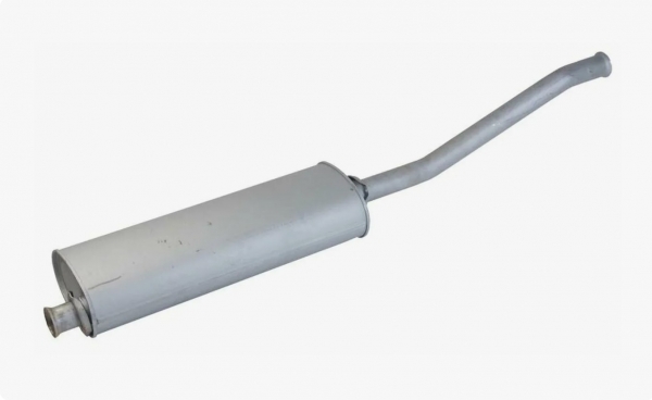 : GP10510055 0015870  -2752 . -4216 -3  2752-1201008 G-PART( ) (, ,,,,, , NEXT, NEXT) voronej.zp495.ru