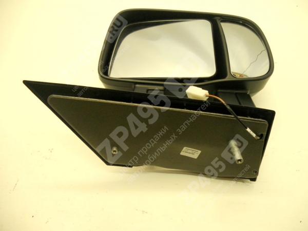 : A21R238201020 0016288     next         (, ,,,,, , NEXT, NEXT) voronej.zp495.ru