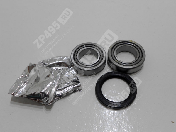 : ES7640 0016368   -3302,  Next     ESPRA (, ,,,,, , NEXT, NEXT) voronej.zp495.ru