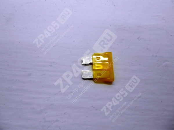 : FT20A 0016434  FT 20 Litte Fuses  voronej.zp495.ru