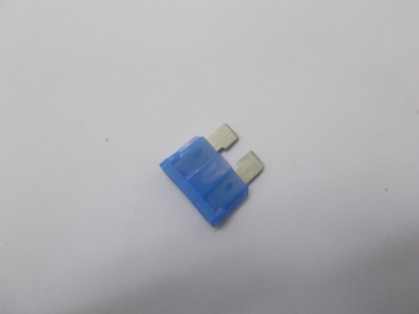 : FT15A 0016578  FT 15 Litte Fuses  voronej.zp495.ru