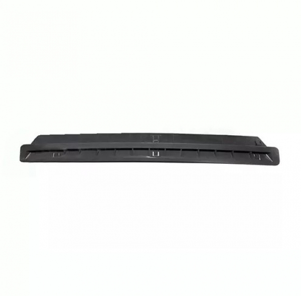 : A21R238102183 0016590     NEXT,  NEXT  (, ,,,,, , NEXT, NEXT) voronej.zp495.ru