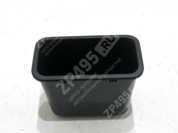 : A21R235325039 0016605   Next,  Next   (   ) ( ) (, ,,,,, , NEXT, NEXT) voronej.zp495.ru