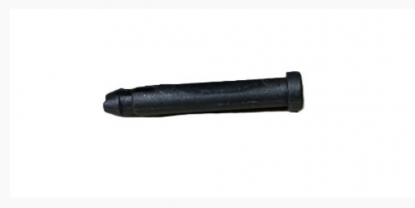 : A21R238213066 0016610      Next-A21R23 ( ) (, ,,,,, , NEXT, NEXT) voronej.zp495.ru