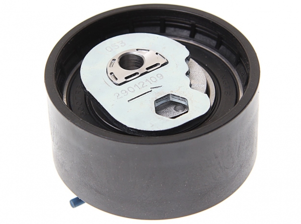 : 504183759 0016756  -3163 .IVECO F1A    Dayco voronej.zp495.ru