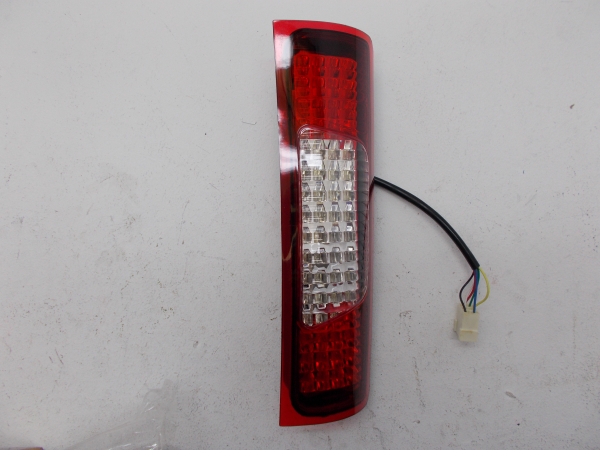 : 7013716 LED 0016795   -2705    LED (, ,,,,, , NEXT, NEXT) voronej.zp495.ru