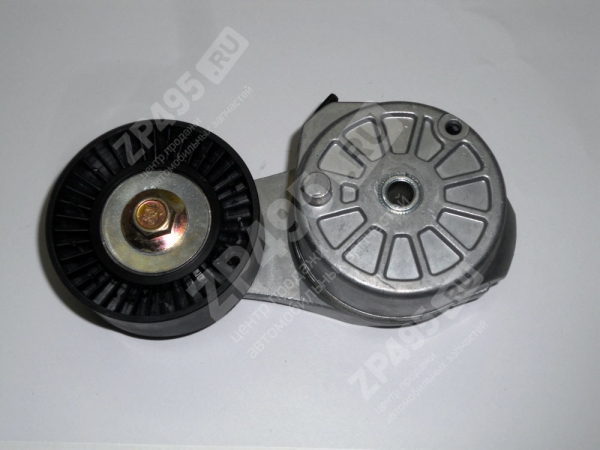 : EG90624 0016821   .Chrysler 2.4 ENGI ..04861277AD (, ,,,,, , NEXT, NEXT) voronej.zp495.ru