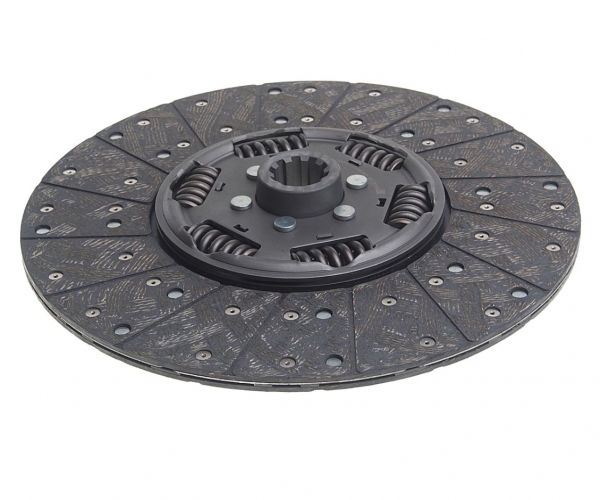 : 89447SM 0017278    Next, - Next . 53423 ( SACHS) 381878006092 - (, ,,,,, , NEXT, NEXT) voronej.zp495.ru