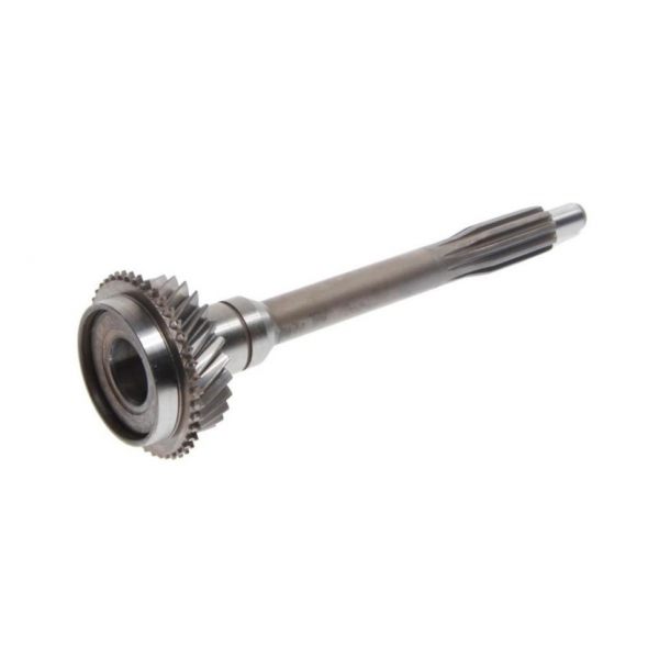 : 27051701022 0017306   -3302,  Next .CUMMINS ISF 2.8  ( ) (, ,,,,, , NEXT, NEXT) voronej.zp495.ru