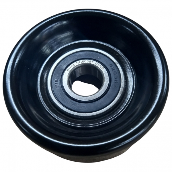 : EG60361 0017400      ENGI (, ,,,,, , NEXT, NEXT) voronej.zp495.ru