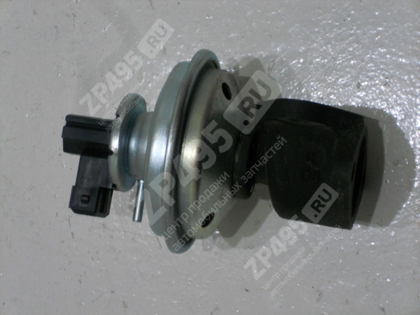 : 514321213008 0017519     .-514 -4 Huber Automotive AG voronej.zp495.ru