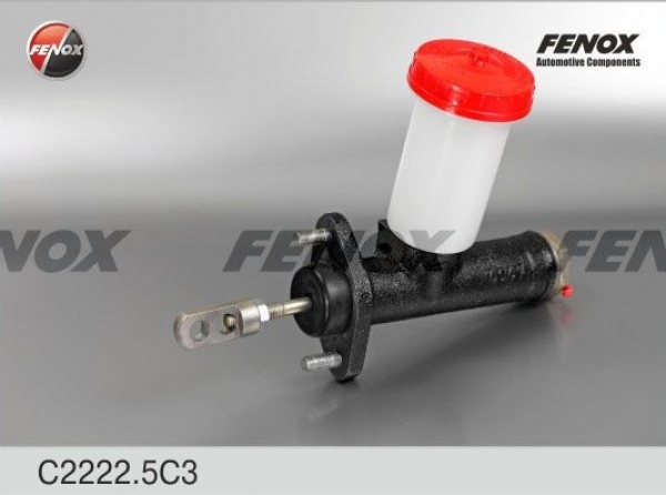 : C22225C3 0017567    -3163    FENOX voronej.zp495.ru