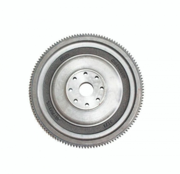 : 5274334 0017595  , ,  .CUMMINS ISF 3.8, ISBe 150-185 127  (, ,,,,, , NEXT, NEXT) voronej.zp495.ru