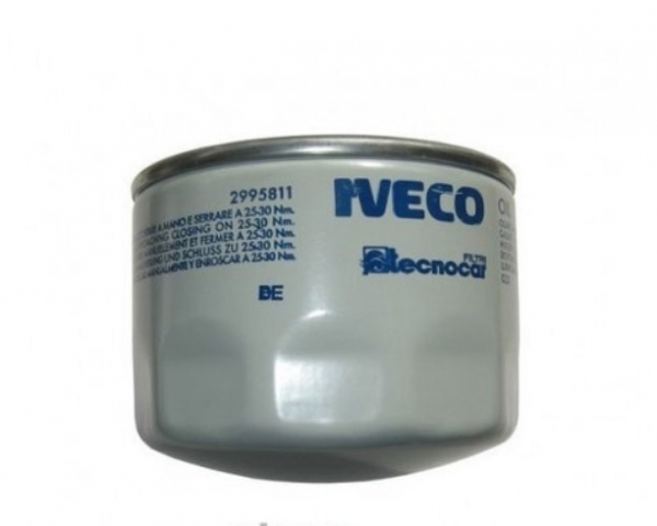 : 2995811 0017596   -3163 .IVECO F1A voronej.zp495.ru
