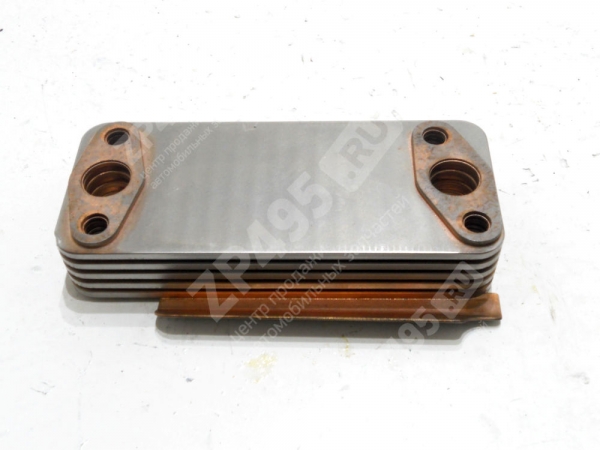 : 4990291 0017774  ,  .CUMMINS ISF 3.8  OE (, ,,,,, , NEXT, NEXT) voronej.zp495.ru