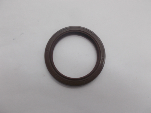 : 40621005034 0017922     MetalPart   ,    -406, 409, 514. 55708  FPM (Viton) voronej.zp495.ru