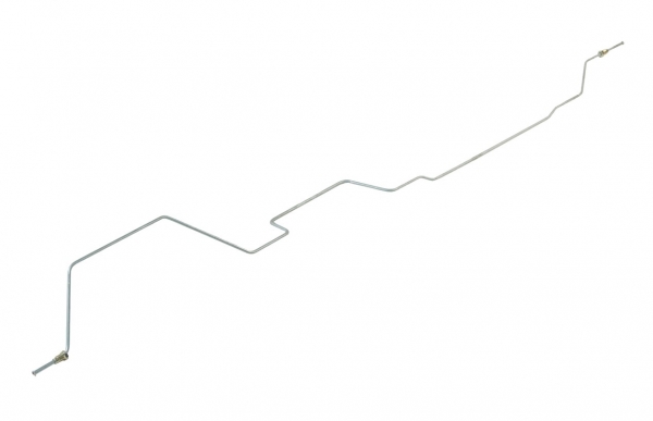 : A22R32350606810 0018051    Next A22R32      ( ) (, ,,,,, , NEXT, NEXT) voronej.zp495.ru