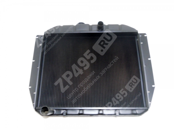 : 1301301010 0018154  -130, 131  3-  KOOSHESH RADIATOR voronej.zp495.ru