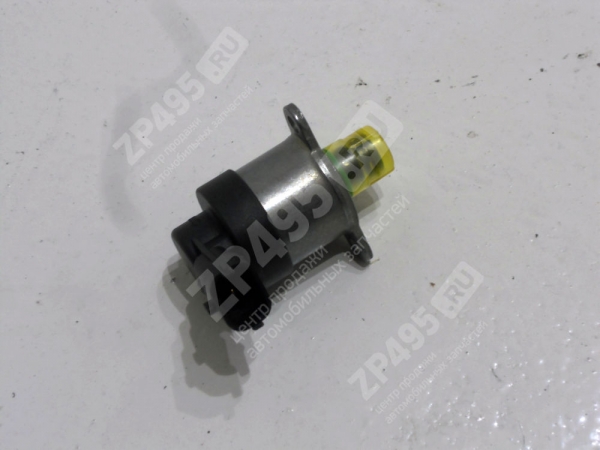 : 0928400802 0018177    /   .Cummins ISF 2.8  ( ) BOSCH (, ,,,,, , NEXT, NEXT) voronej.zp495.ru