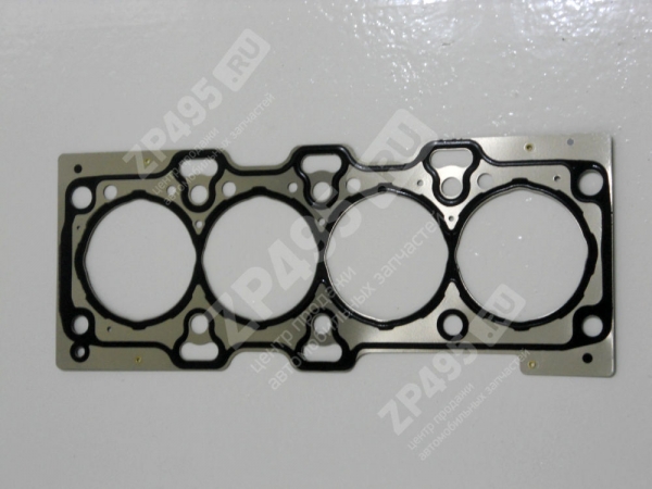 : EG2087 0018356    -3302 .CUMMINS ISF 2.8 ESPRA (, ,,,,, , NEXT, NEXT) voronej.zp495.ru