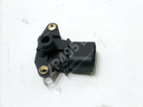 : 56041018AD 0018672     CHRYSLER Voyager (01-08) MOPAR (, ,,,,, , NEXT, NEXT) voronej.zp495.ru