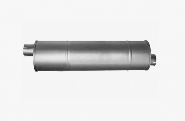 : GP10510020 0018772  -2705 .  2705-1201010 G-PART( ) (, ,,,,, , NEXT, NEXT) voronej.zp495.ru